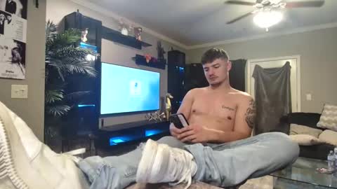 Riley online show from October 2025 04:46:02 AM