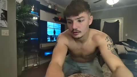 Riley online show from October 2025 12:04:01 AM