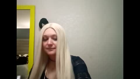 notouchmami online show from January 2026 09:02:02 PM