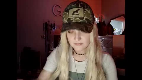 notouchmami online show from March 2026 11:04:01 AM