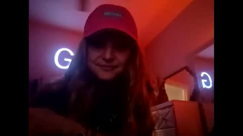 notouchmami online show from April 2026 09:54:01 AM