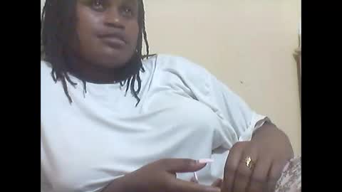 Snapshot of notoy1 chatting on October 2025 07:01:02 PM notoy1 online show from October 2025 07:01:02 PM