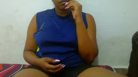 Snapshot of notoy1 chatting on October 2025 08:33:02 AM notoy1 online show from October 2025 08:33:02 AM