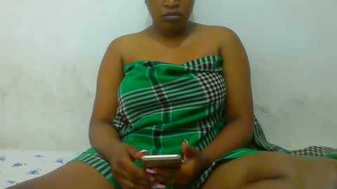 Snapshot of notoy1 chatting on November 2025 03:14:02 PM notoy1 online show from November 2025 03:14:02 PM