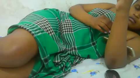 Snapshot of notoy1 chatting on November 2025 10:12:01 PM notoy1 online show from November 2025 10:12:01 PM