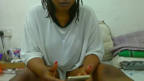 Snapshot of notoy1 chatting on November 2025 07:58:01 PM notoy1 online show from November 2025 07:58:01 PM