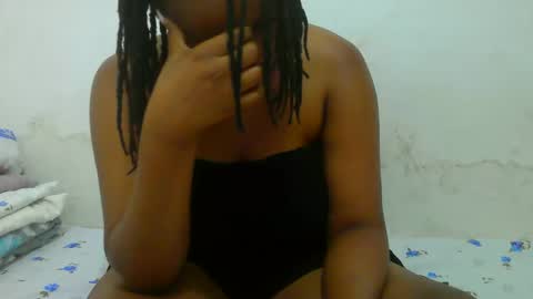 Snapshot of notoy1 chatting on November 2025 11:03:01 AM notoy1 online show from November 2025 11:03:01 AM