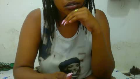 Snapshot of notoy1 chatting on November 2025 10:26:02 AM notoy1 online show from November 2025 10:26:02 AM