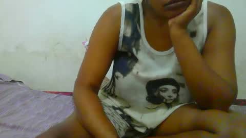 Snapshot of notoy1 chatting on November 2025 06:19:02 PM notoy1 online show from November 2025 06:19:02 PM