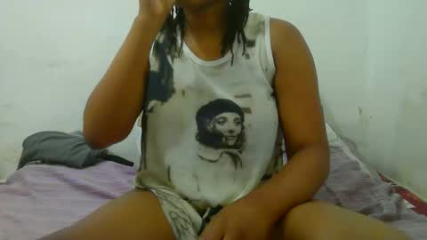 Snapshot of notoy1 chatting on November 2025 06:46:02 AM notoy1 online show from November 2025 06:46:02 AM