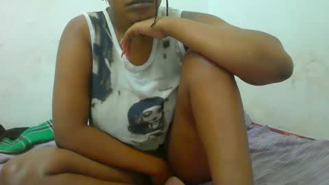 Snapshot of notoy1 chatting on November 2025 08:36:02 AM notoy1 online show from November 2025 08:36:02 AM