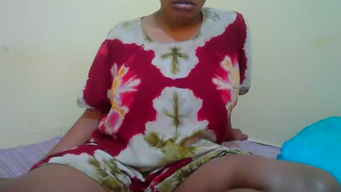 notoy1 online show from February 2026 11:32:02 AM