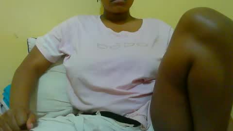 notoy1 online show from March 2026 12:36:01 AM