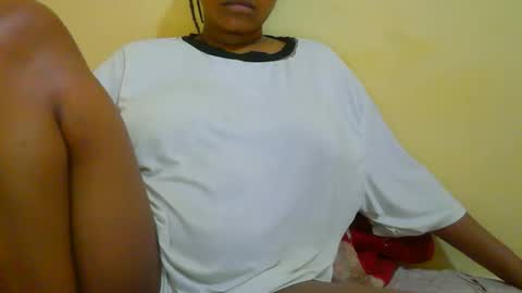 notoy1 online show from April 2026 03:01:01 AM