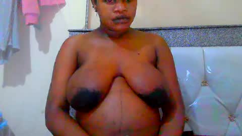 notoy1 online show from July 2026 01:44:01 AM