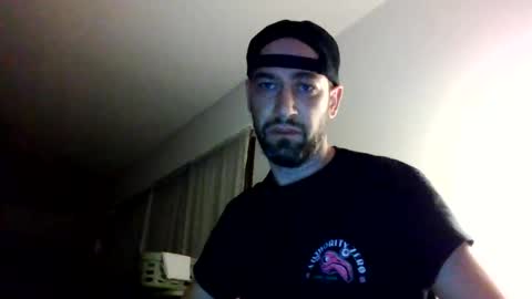 notsa online show from March 2026 12:06:02 AM