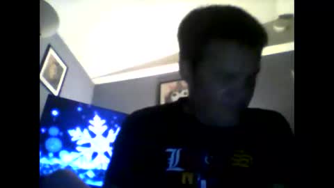 notshyandveryfreindly online show from May 2026 10:56:02 AM