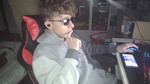 Snapshot of notspace_721128 chatting on December 2024 09:04:01 PM NotSpace   online show from December 2024 09:04:01 PM