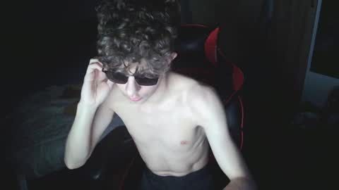 Snapshot of notspace_721128 chatting on December 2024 04:57:01 PM NotSpace   online show from December 2024 04:57:01 PM