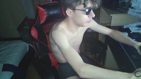 Snapshot of notspace_721128 chatting on January 2025 04:46:02 PM NotSpace   online show from January 2025 04:46:02 PM