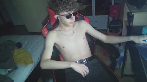 Snapshot of notspace_721128 chatting on February 2025 05:48:01 PM NotSpace   online show from February 2025 05:48:01 PM