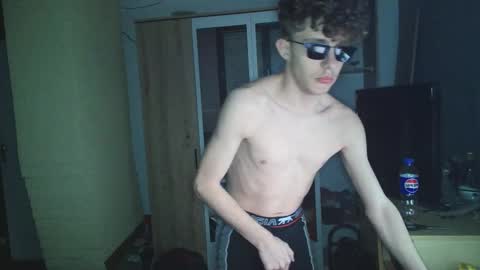 Snapshot of notspace_721128 chatting on February 2025 09:16:02 PM NotSpace   online show from February 2025 09:16:02 PM