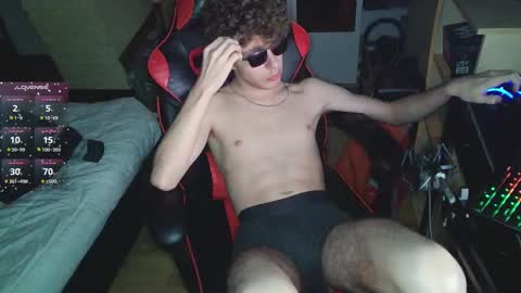 Snapshot of notspace_721128 chatting on February 2025 08:58:02 PM NotSpace   online show from February 2025 08:58:02 PM