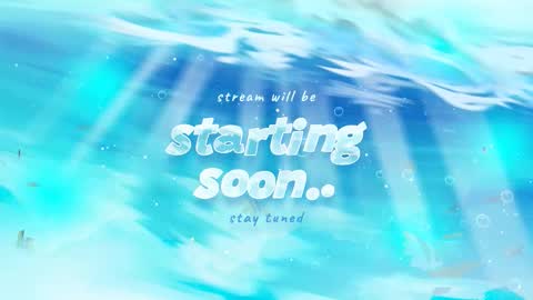 Snapshot of notspace_721128 chatting on September 2025 07:39:02 PM NotSpace   online show from September 2025 07:39:02 PM