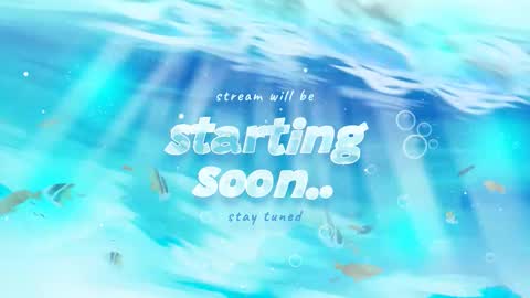 Snapshot of notspace_721128 chatting on October 2025 07:31:01 PM NotSpace   online show from October 2025 07:31:01 PM