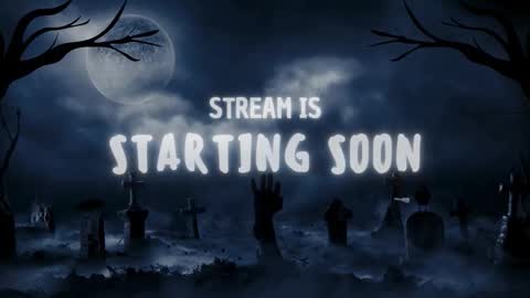 Snapshot of notspace_721128 chatting on October 2025 09:30:02 AM NotSpace   online show from October 2025 09:30:02 AM