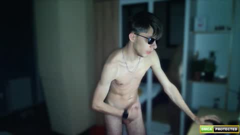 Snapshot of notspace_721128 chatting on October 2025 07:47:01 PM NotSpace   online show from October 2025 07:47:01 PM