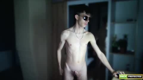 Snapshot of notspace_721128 chatting on October 2025 08:51:02 PM NotSpace   online show from October 2025 08:51:02 PM