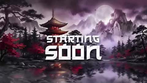 NotSpace   online show from February 2026 09:46:01 AM