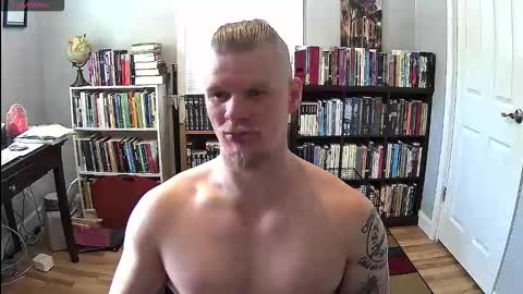 Snapshot of notsureaboutthislol chatting on November 2025 07:25:02 PM Embarrassed Naked online show from November 2025 07:25:02 PM