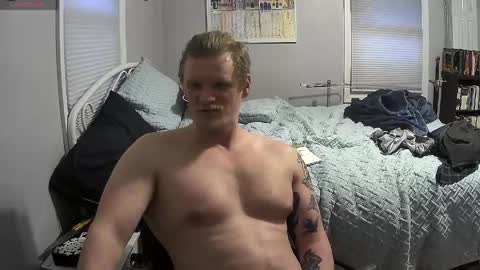 Snapshot of notsureaboutthislol chatting on May 2026 01:00:01 AM Embarrassed Naked online show from May 2026 01:00:01 AM