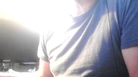 notte online show from February 2026 10:41:02 AM