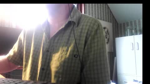 notte online show from March 2026 02:23:01 PM