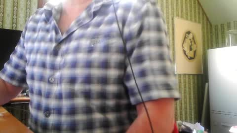 notte online show from March 2026 09:10:01 AM