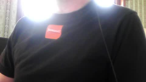 notte online show from April 2026 06:27:01 AM