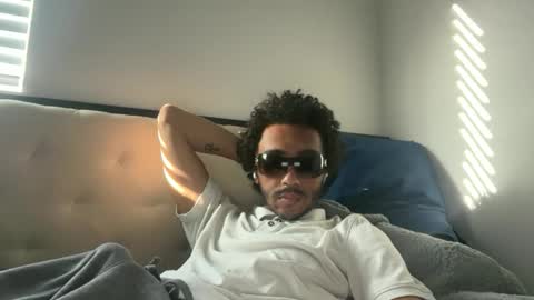 notthydash online show from June 2026 01:09:01 AM