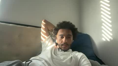 notthydash online show from June 2026 01:28:02 AM