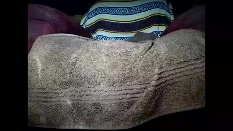 nottoobored online show from November 2025 03:29:01 AM