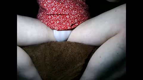 nottoobored online show from November 2025 03:39:01 AM