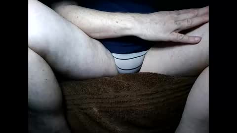 nottoobored online show from February 2026 04:35:01 AM