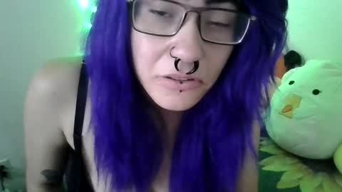 Just Call me Gabby  online show from February 2026 11:53:02 PM