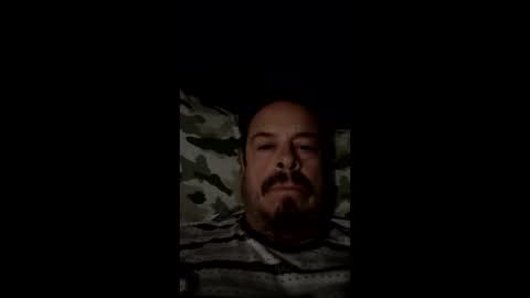 nottyd0ddy online show from January 2026 06:51:02 AM