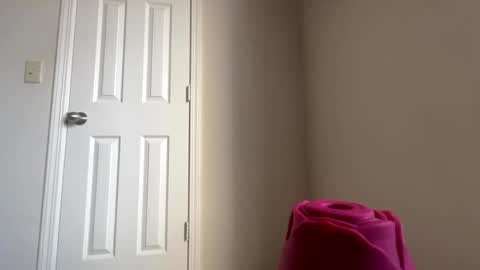 Snapshot of notyourkitty00 chatting on September 2025 10:03:02 PM notyourkitty00 online show from September 2025 10:03:02 PM