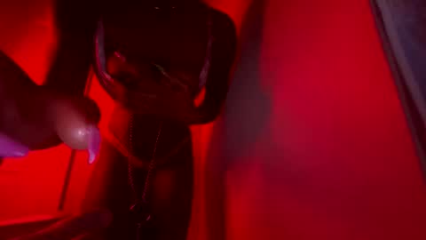 Snapshot of notyourkitty00 chatting on October 2025 12:00:02 AM notyourkitty00 online show from October 2025 12:00:02 AM