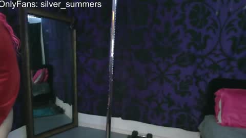 Snapshot of nouveauho3 chatting on February 2026 02:53:01 AM Nouveauho3 online show from February 2026 02:53:01 AM