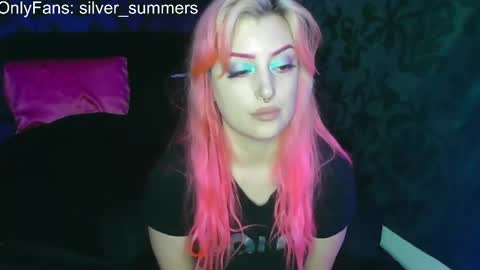 Nouveauho3 online show from March 2026 03:23:02 AM